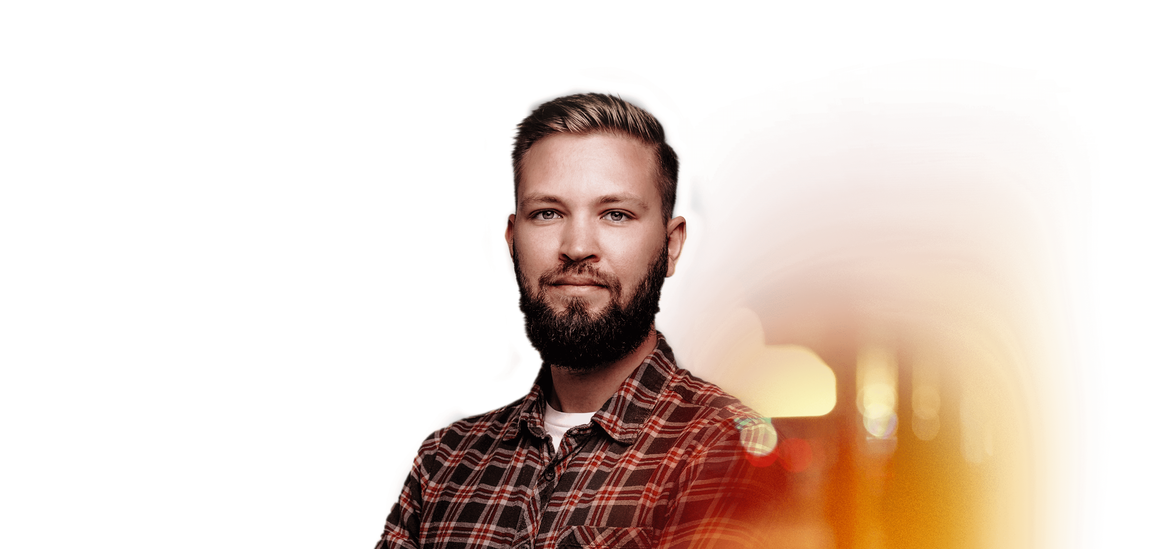 Арсений Реутов