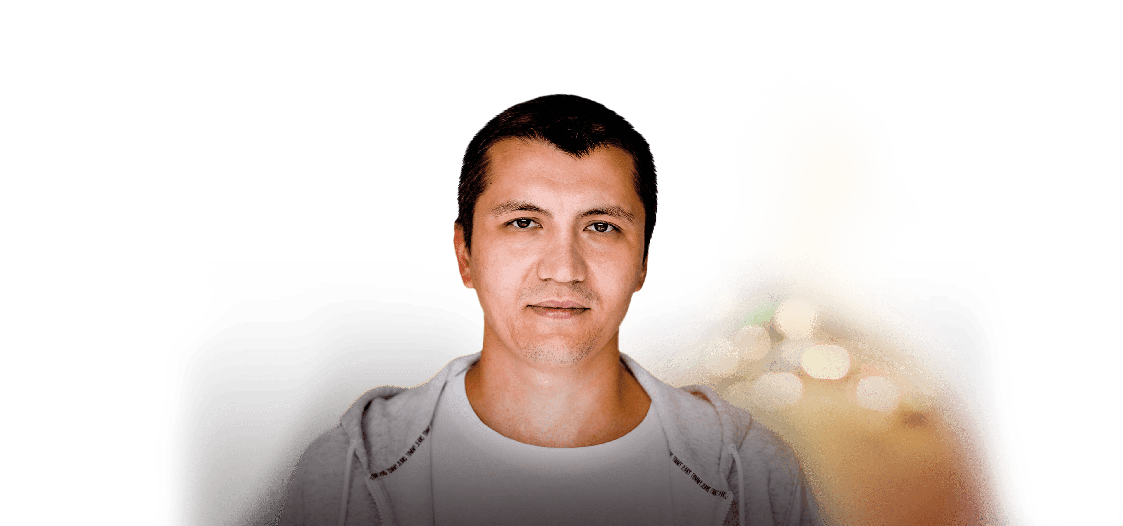 Алексей Андреев