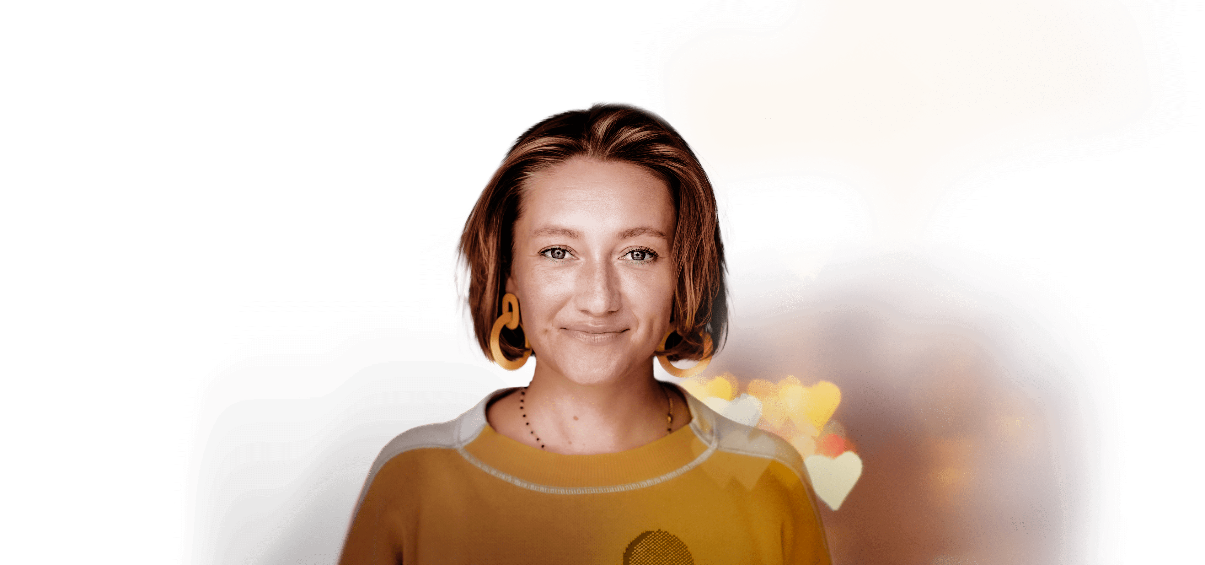 Евгения Гулина