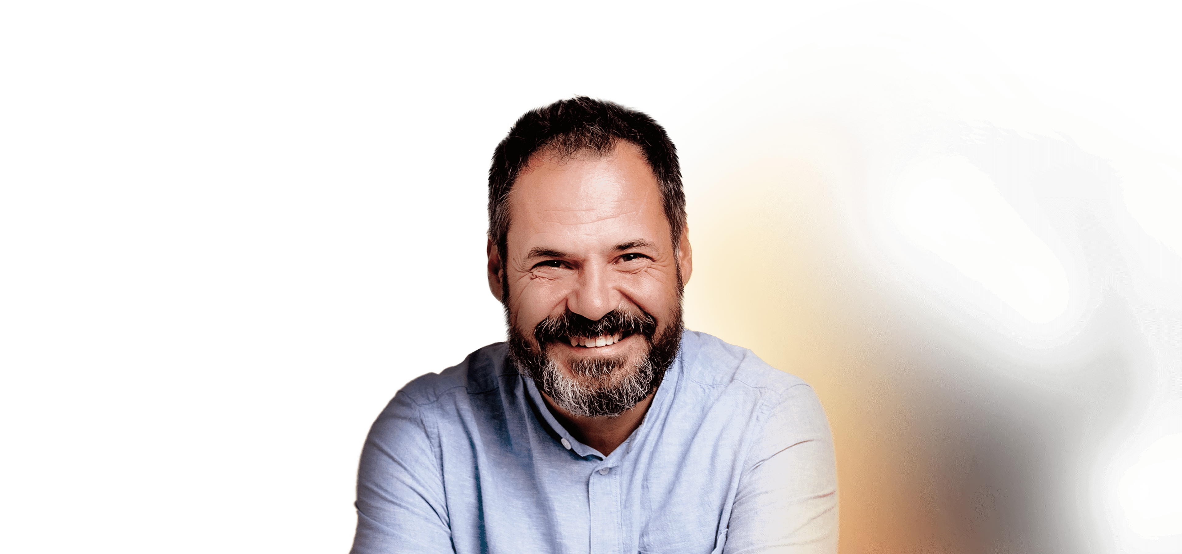 Борис Симис