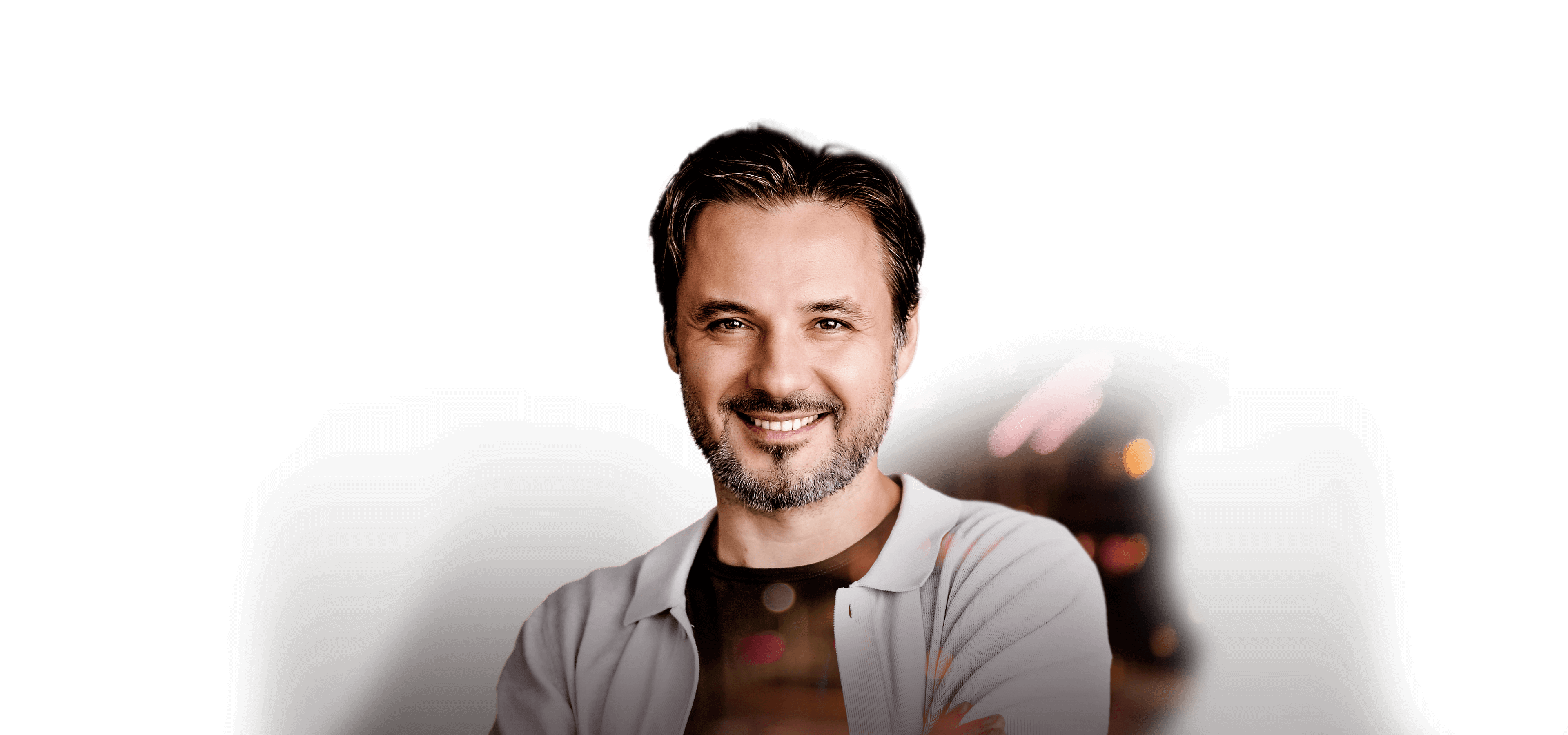 Владимир Заполянский