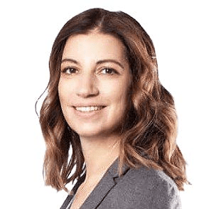 
					Саркисян <br class="hide-xs">Карина <br class="hide-xs">Суреновна
				